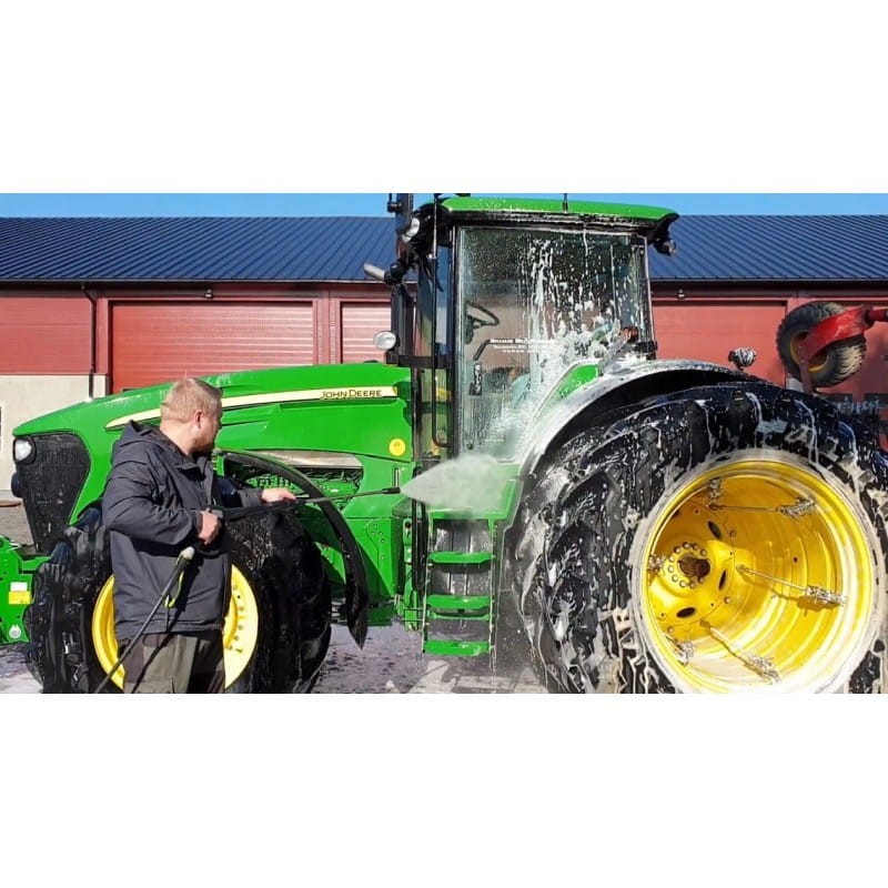 pw-h90-cieplowodna-myjka-cisnieniowa (3).jpg