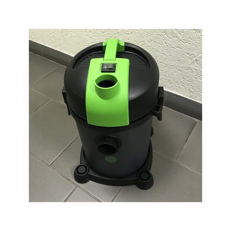 yp-120-wd-profesjonalny-odkurzacz-sucho-mokro-1400-w-20-l-ipc (1).jpg