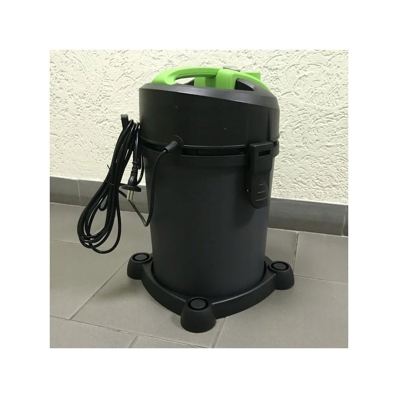 yp-120-wd-profesjonalny-odkurzacz-sucho-mokro-1400-w-20-l-ipc (2).jpg