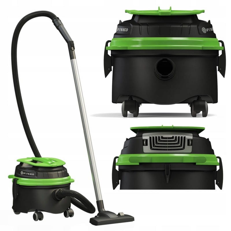 lp-116-eco-b-profesjonalny-odkurzacz-jednofunkcyjny-900-w-16-l-ipc.jpg