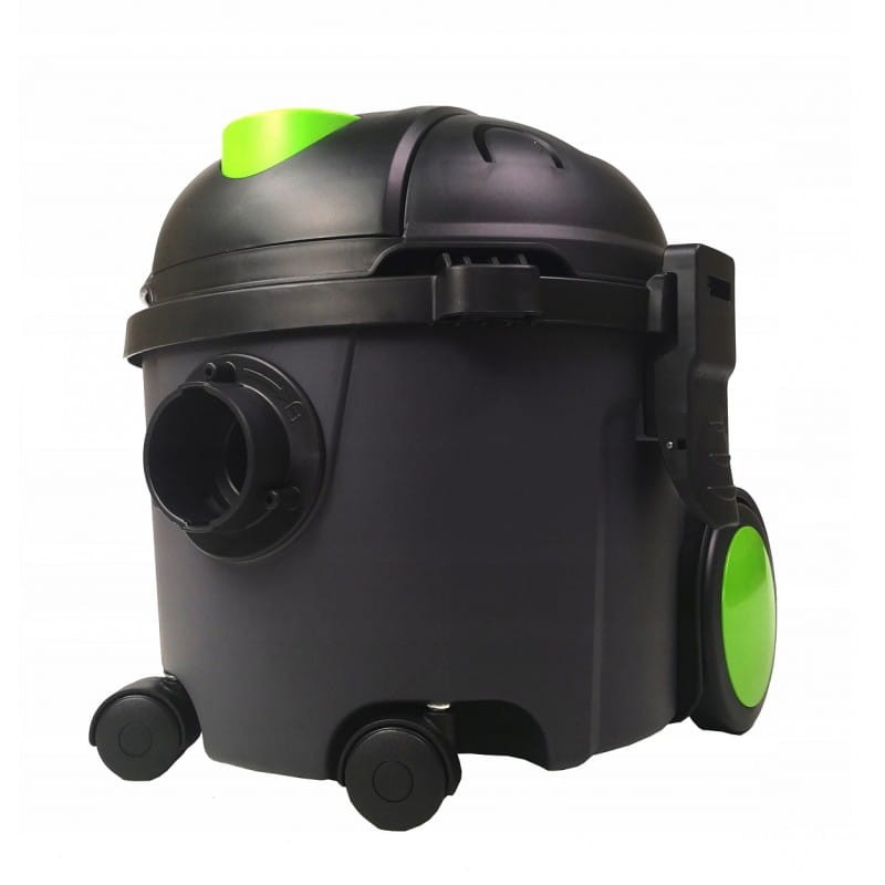 yp-16-eco-b-profesjonalny-odkurzacz-jednofunkcyjny-900-w-10-l-ipc (1).jpg