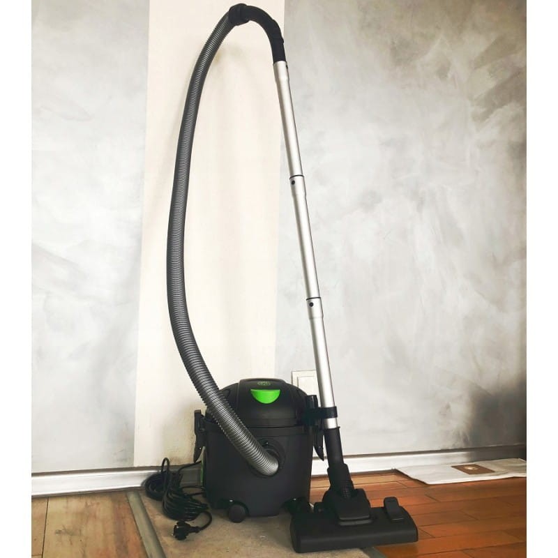 yp-16-eco-b-profesjonalny-odkurzacz-jednofunkcyjny-900-w-10-l-ipc (3).jpg