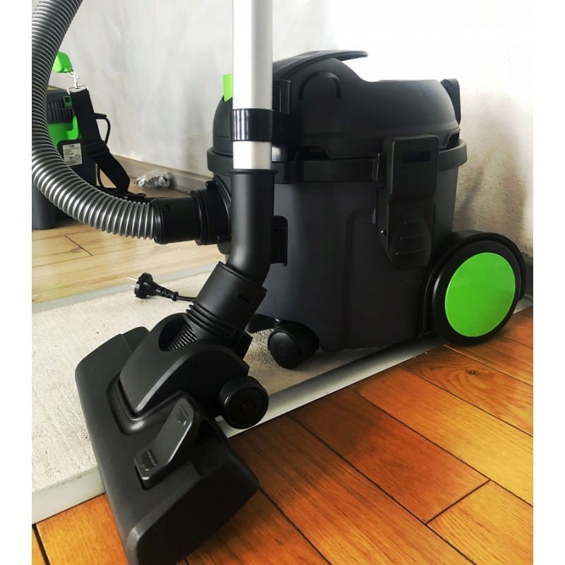 yp-16-eco-b-profesjonalny-odkurzacz-jednofunkcyjny-900-w-10-l-ipc (4).jpg