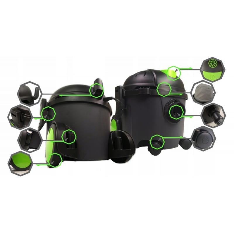 yp-16-eco-b-profesjonalny-odkurzacz-jednofunkcyjny-900-w-10-l-ipc (5).jpg