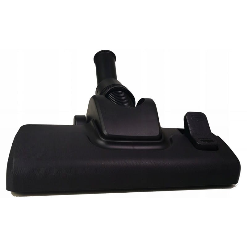 yp-16-eco-b-profesjonalny-odkurzacz-jednofunkcyjny-900-w-10-l-ipc (8).jpg