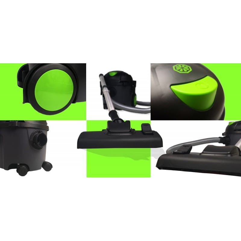 yp-16-eco-b-profesjonalny-odkurzacz-jednofunkcyjny-900-w-10-l-ipc (9).jpg