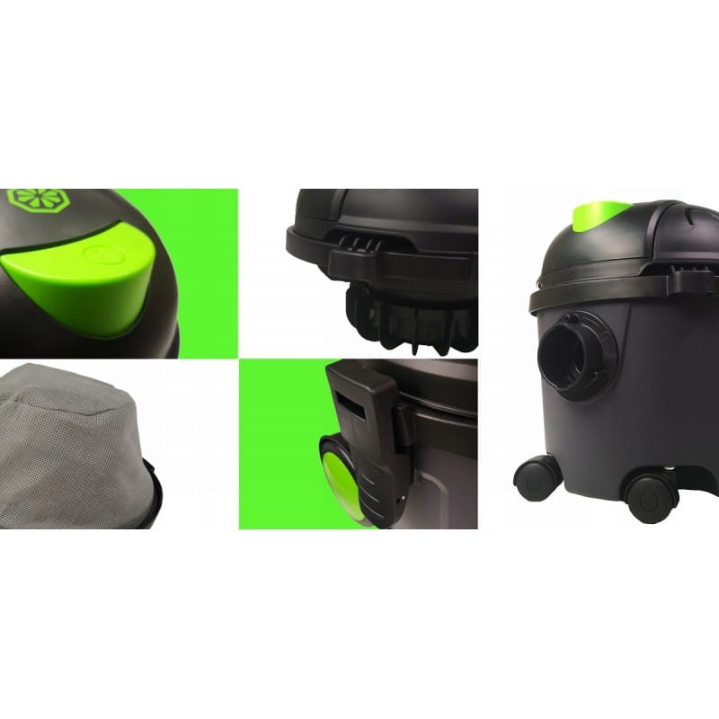 yp-16-eco-b-profesjonalny-odkurzacz-jednofunkcyjny-900-w-10-l-ipc (10).jpg