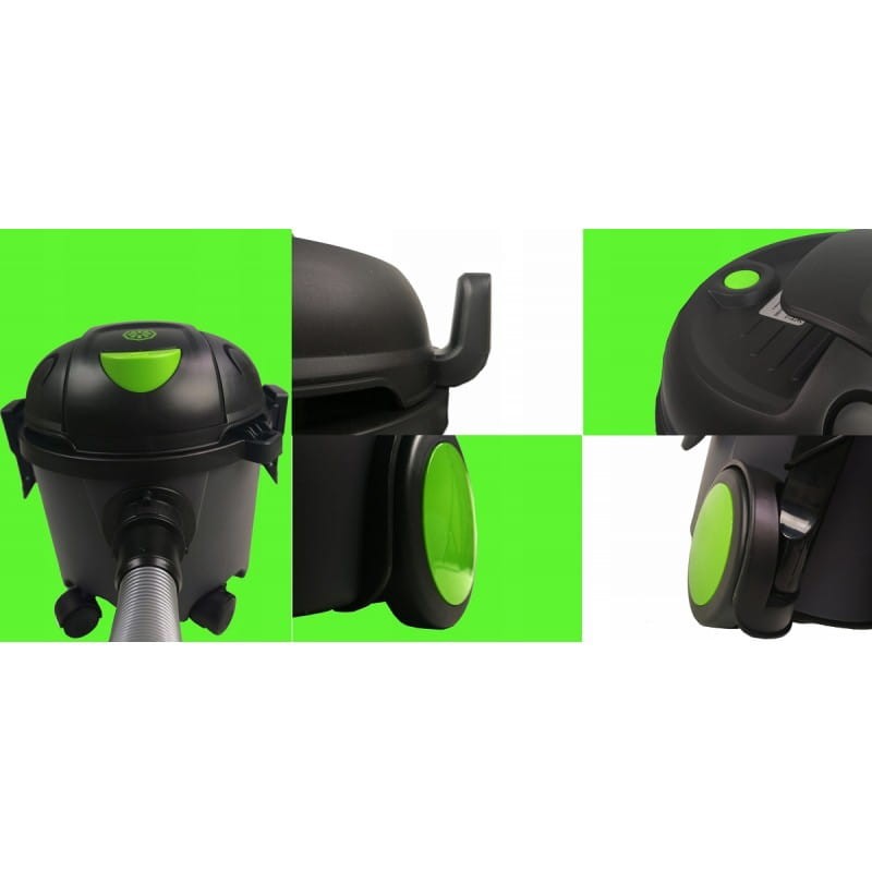 yp-16-eco-b-profesjonalny-odkurzacz-jednofunkcyjny-900-w-10-l-ipc (11).jpg