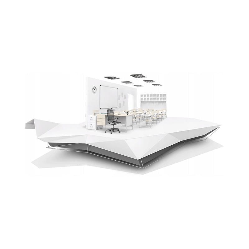 yp-16-eco-b-profesjonalny-odkurzacz-jednofunkcyjny-900-w-10-l-ipc (12).jpg