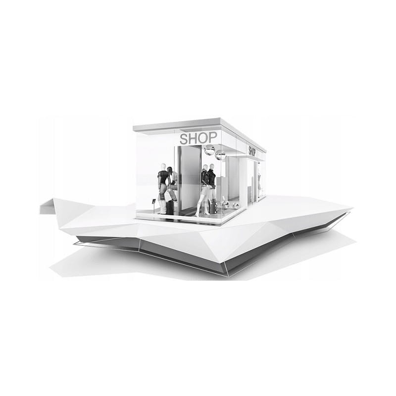 yp-16-eco-b-profesjonalny-odkurzacz-jednofunkcyjny-900-w-10-l-ipc (13).jpg