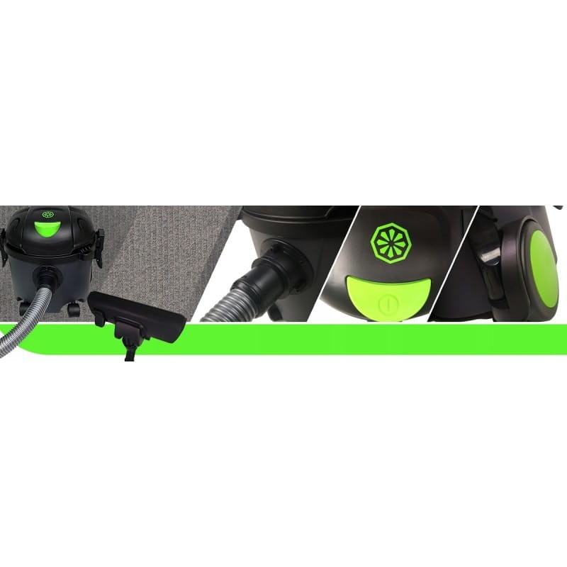 yp-16-eco-b-profesjonalny-odkurzacz-jednofunkcyjny-900-w-10-l-ipc (14).jpg