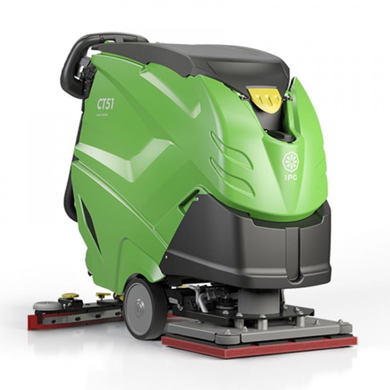 ct51-xp55-szorowarka-zmywarka-do-posadzek (2).jpg