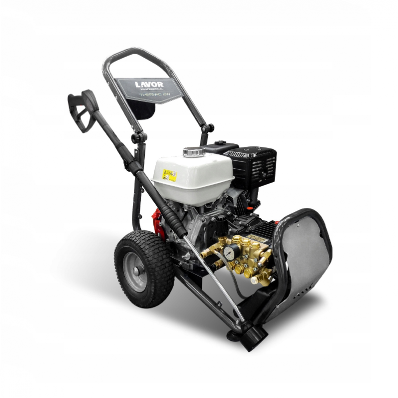 thermic-2w-pro-13h-myjka-spalinowa-lavor-250-bar-1080-lh (1).jpg