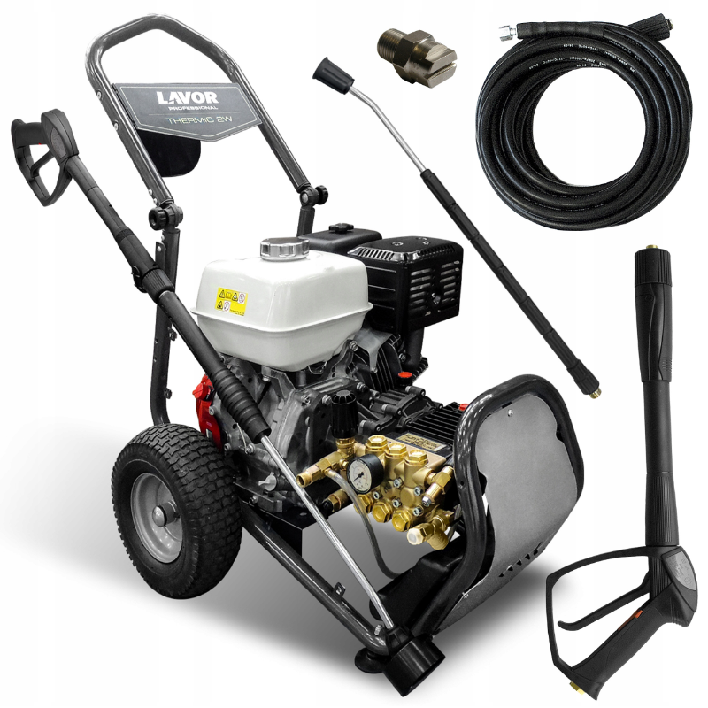 thermic-2w-pro-13h-myjka-spalinowa-lavor-250-bar-1080-lh.jpg