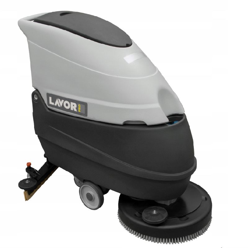 free-evo-50b-szorowarka-lavor-2000-mh-500mm (1).jpg