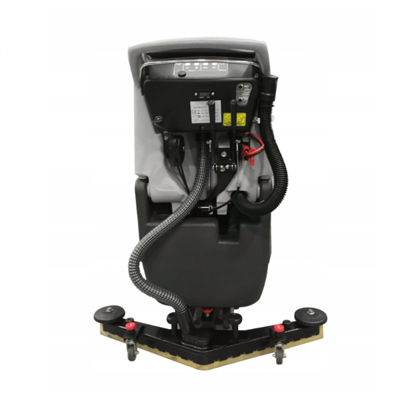 free-evo-50b-szorowarka-lavor-2000-mh-500mm (2).jpg