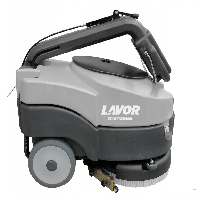 quick-36e-szorowarka-lavor-1260-mh-360mm (1).jpg