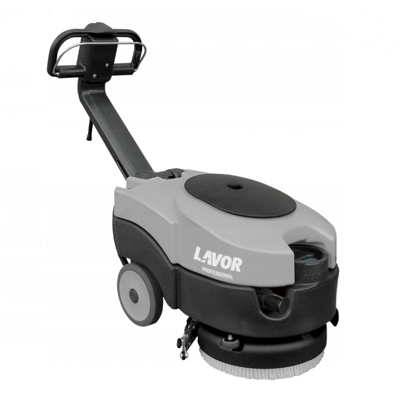 quick-36e-szorowarka-lavor-1260-mh-360mm (2).jpg