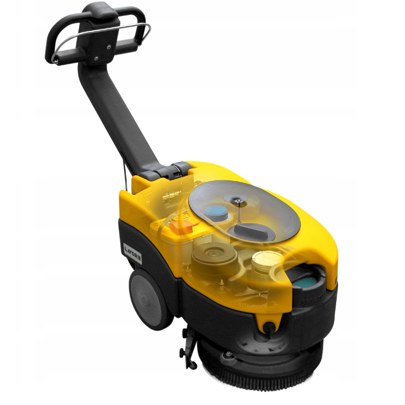 quick-36e-szorowarka-lavor-1260-mh-360mm (3).jpg