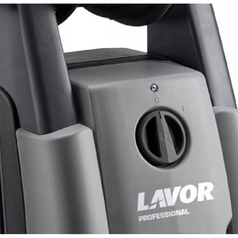 hka-1409-xp-myjka-cisnieniowa-lavor-200-bar-540-lh (2).jpg