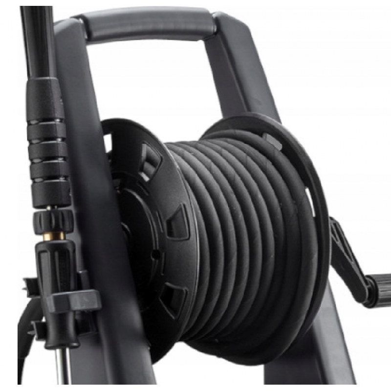 hka-1409-xp-myjka-cisnieniowa-lavor-200-bar-540-lh (3).jpg