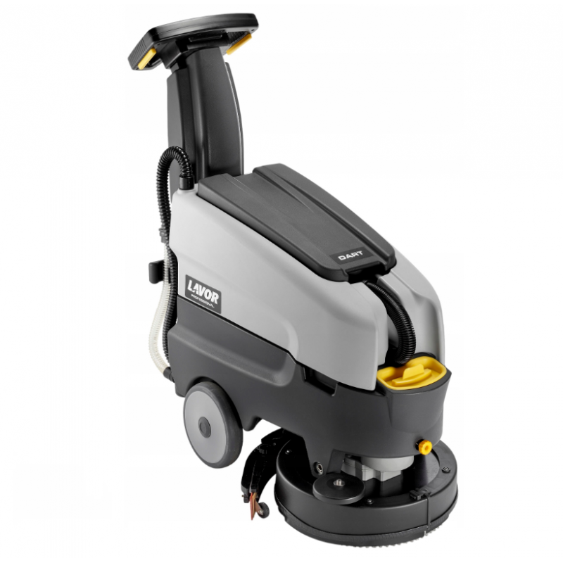 szorowarka-dart-36b-lavor-24v-1260-mh (1).jpg