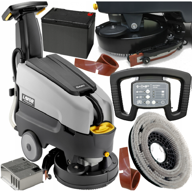 szorowarka-dart-36b-lavor-24v-1260-mh.jpg