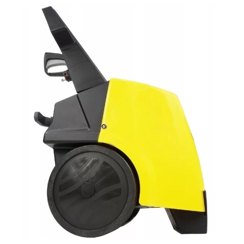 advanced-1108-prof-hose-myjka-cisnieniowa-goracowodna-2300-w-145-bar-lavor (2).jpg