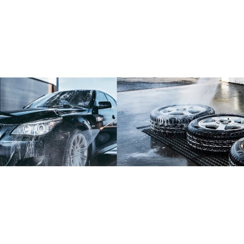 advanced-1108-prof-hose-myjka-cisnieniowa-goracowodna-2300-w-145-bar-lavor (3).jpg