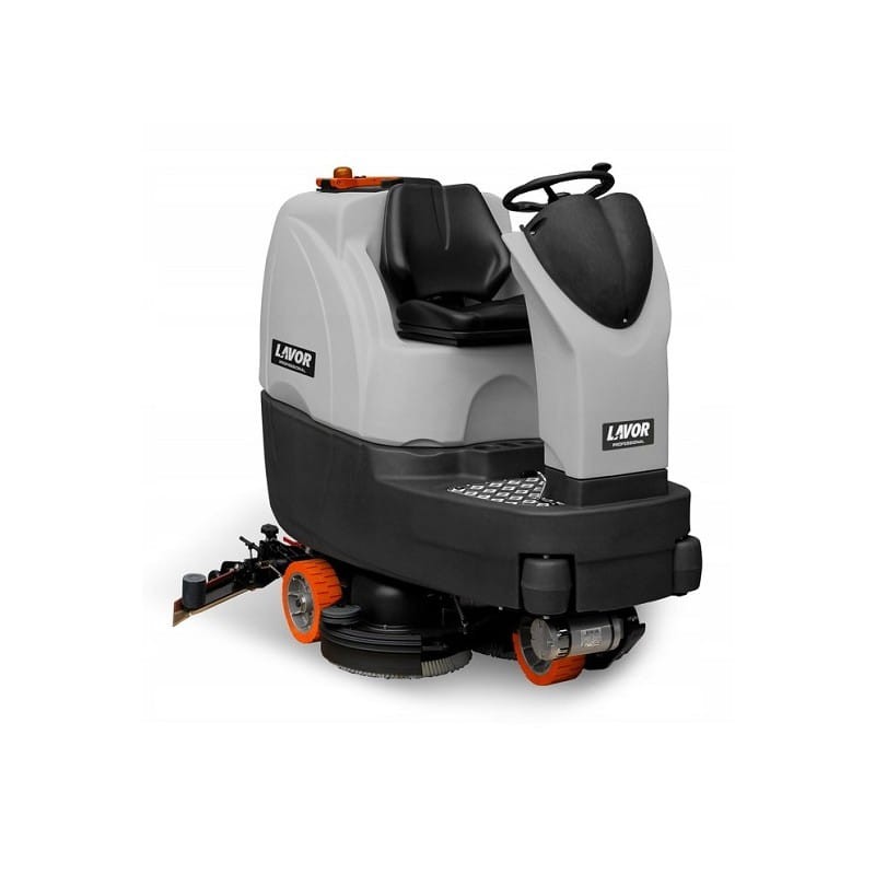 comfort-s-r-90-szorowarka-lavor (1).jpg