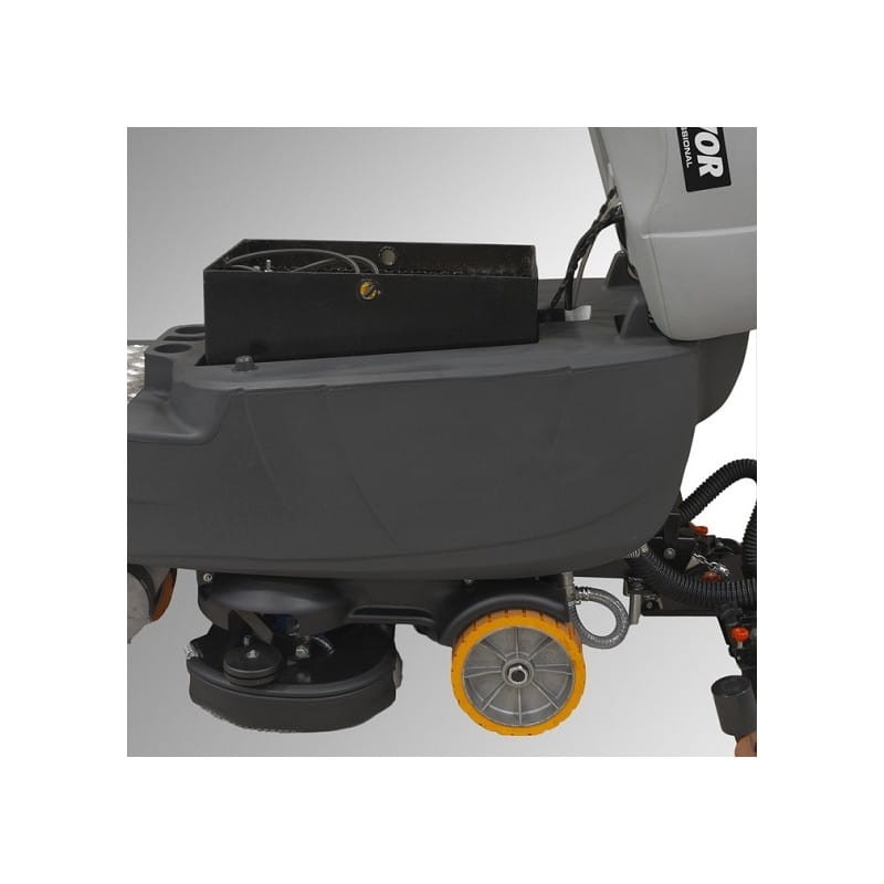 comfort-s-r-90-szorowarka-lavor (2).jpg