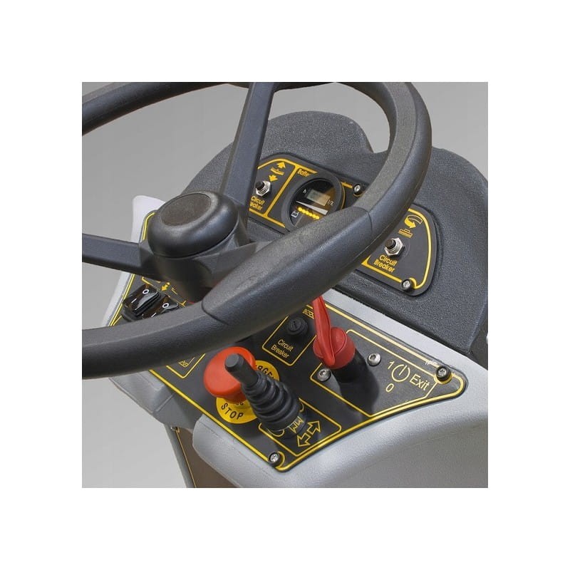 comfort-s-r-90-szorowarka-lavor (3).jpg