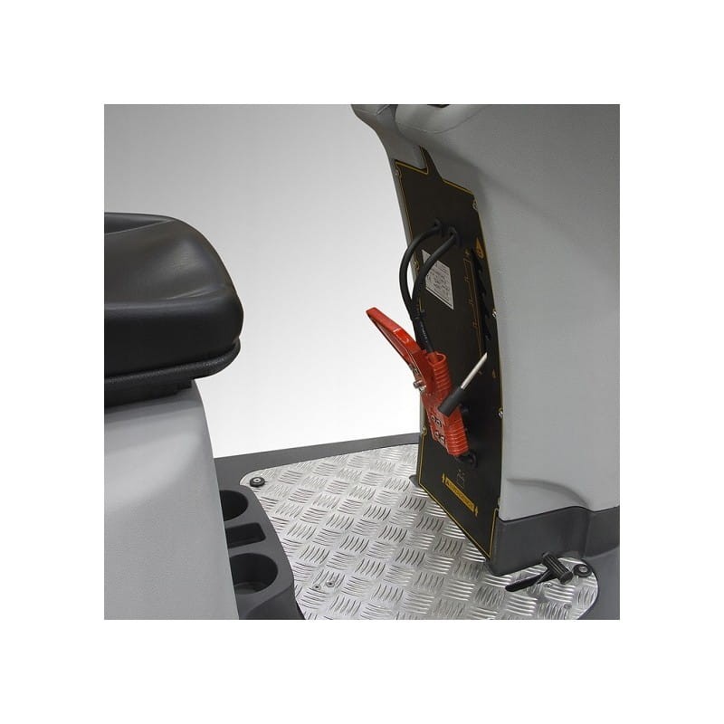 comfort-s-r-90-szorowarka-lavor (4).jpg