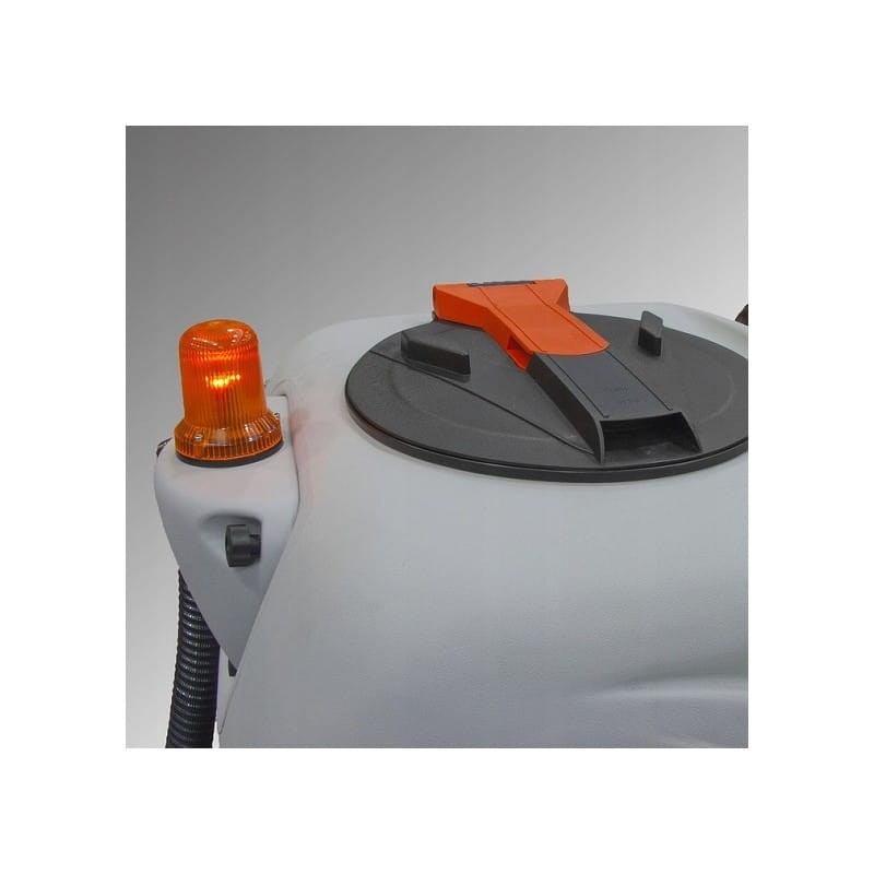 comfort-s-r-90-szorowarka-lavor (5).jpg