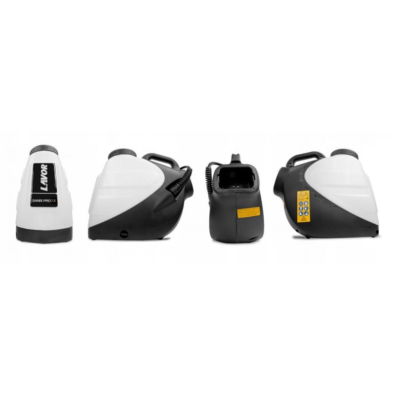 opryskiwacz-akumulatorowy-lavor (1).jpg