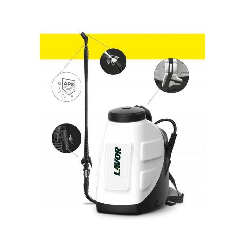 opryskiwacz-akumulatorowy-lavor (2).jpg