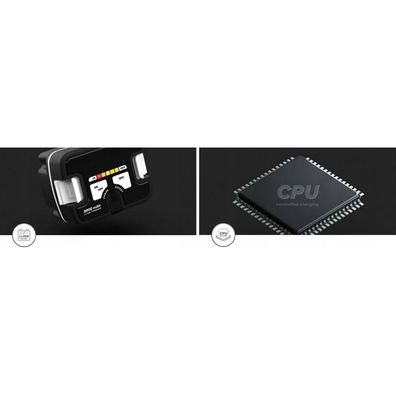 opryskiwacz-akumulatorowy-lavor (3).jpg