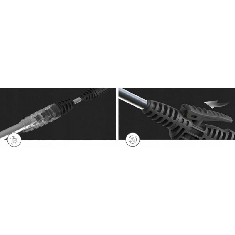 opryskiwacz-akumulatorowy-lavor (4).jpg