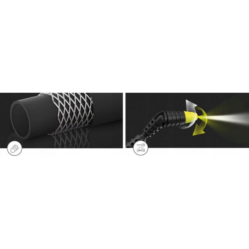 opryskiwacz-akumulatorowy-lavor (5).jpg