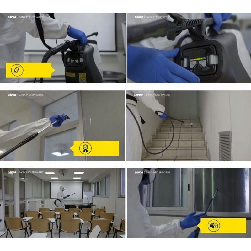 opryskiwacz-akumulatorowy-lavor (6).jpg