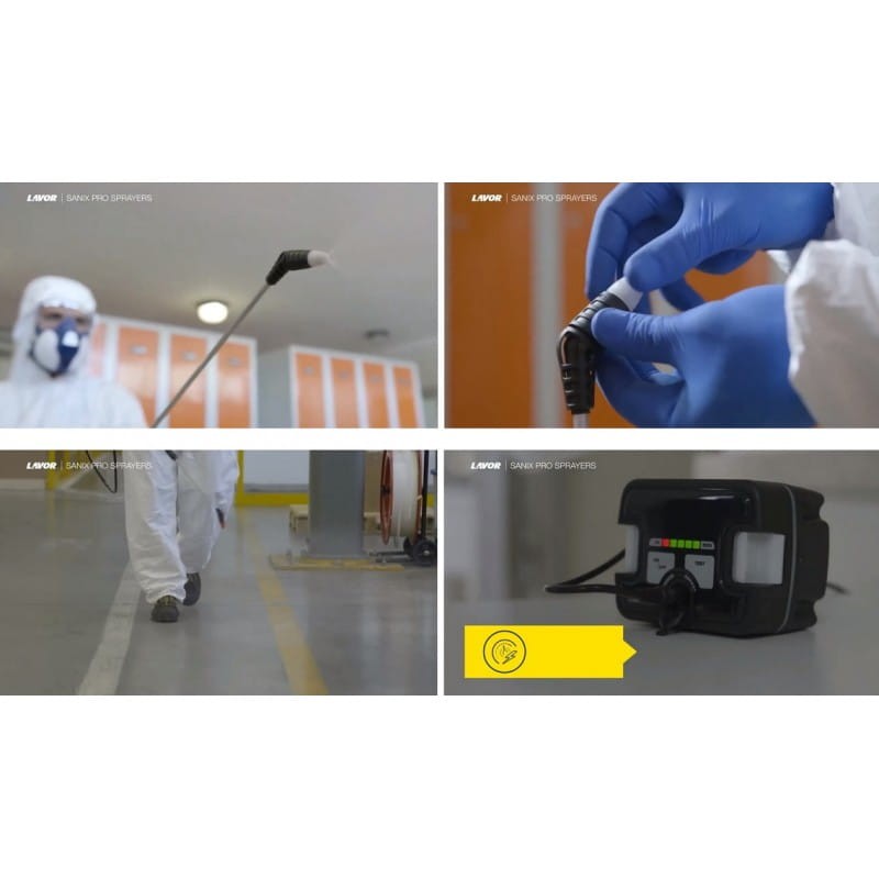 opryskiwacz-akumulatorowy-lavor (7).jpg