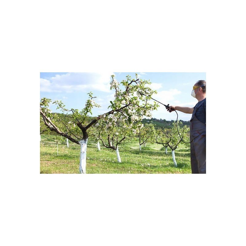 opryskiwacz-akumulatorowy-lavor (8).jpg