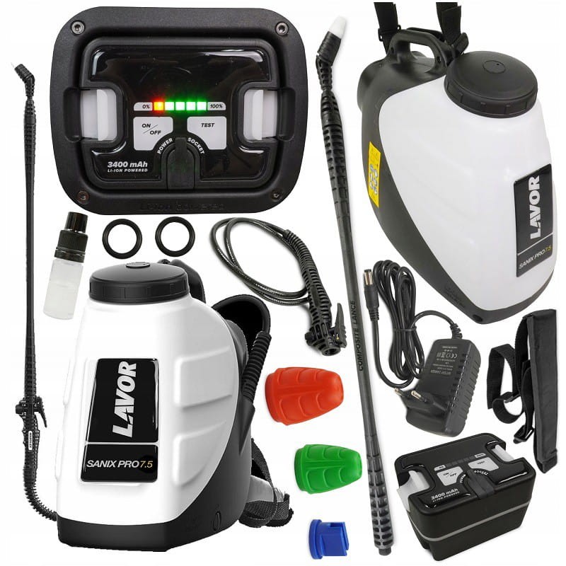 opryskiwacz-akumulatorowy-lavor.jpg