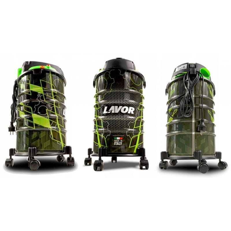 odkurzacz-przemyslowy-lavor-rudy-30s (1).jpg