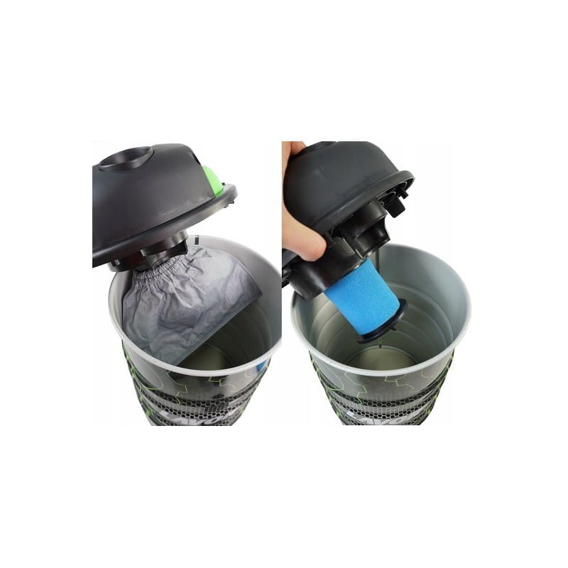 odkurzacz-przemyslowy-lavor-rudy-30s (2).jpg