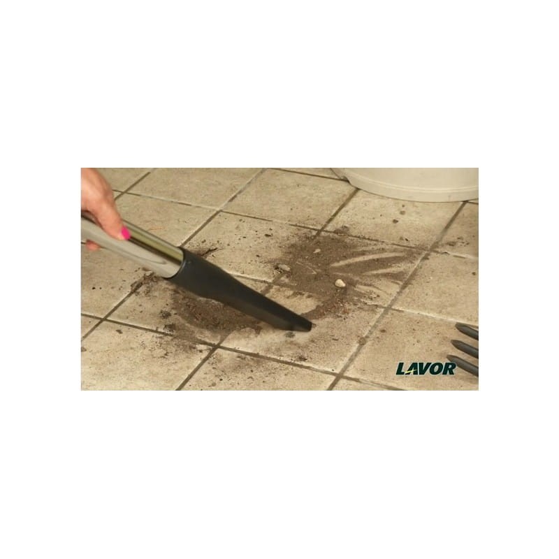 odkurzacz-przemyslowy-lavor-rudy-30s (5).jpg