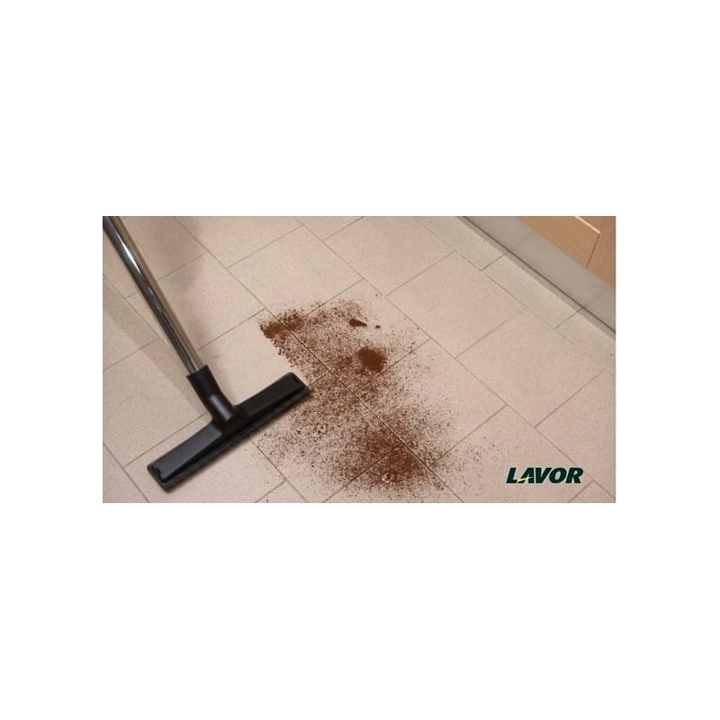 odkurzacz-przemyslowy-lavor-rudy-30s (6).jpg