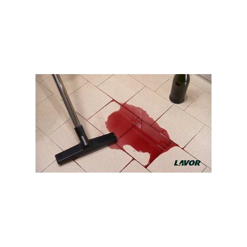 odkurzacz-przemyslowy-lavor-rudy-30s (7).jpg