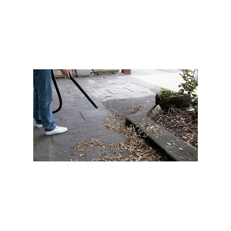 odkurzacz-przemyslowy-lavor-rudy-30s (8).jpg