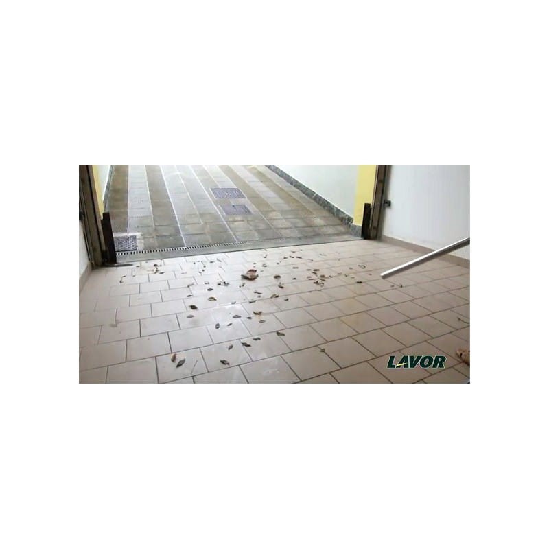 odkurzacz-przemyslowy-lavor-rudy-30s (9).jpg